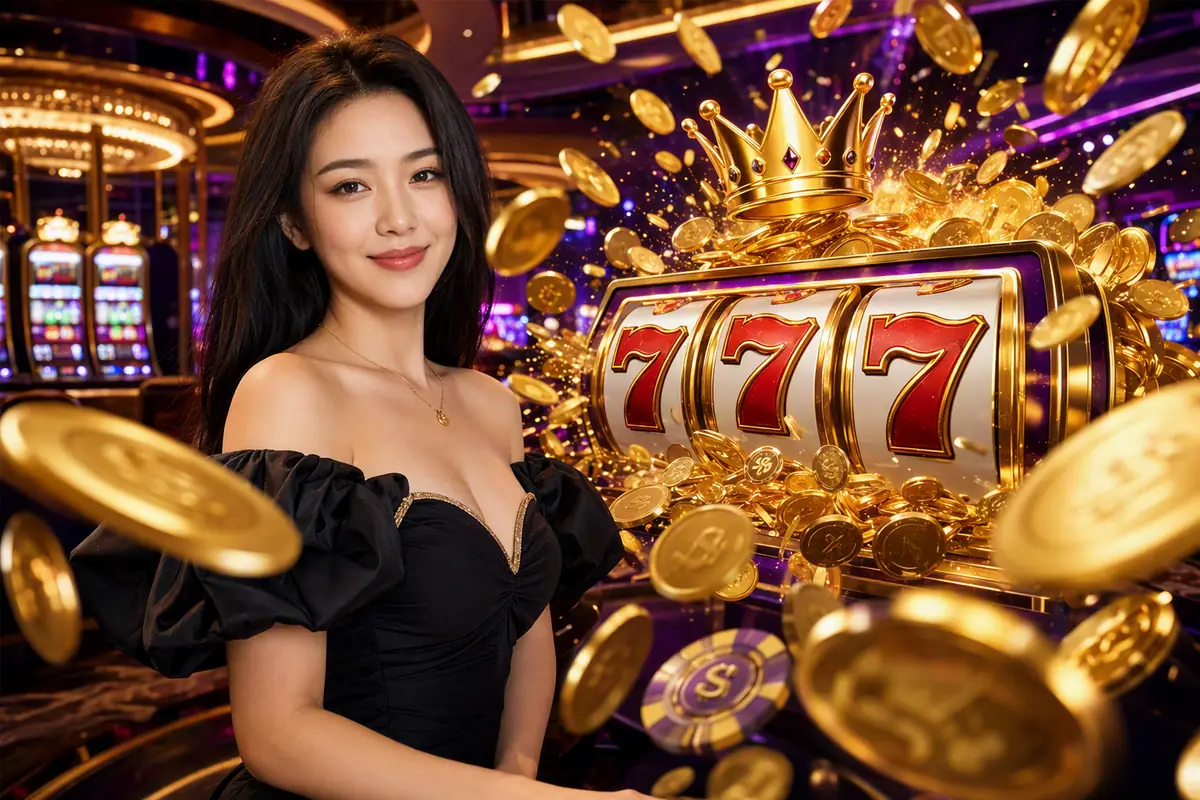 sl713