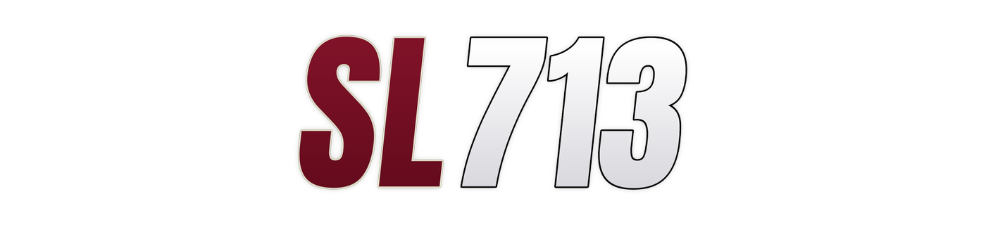 sl713